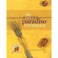 Cafe Paradiso (Atrium Press)