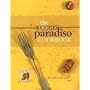 Cafe Paradiso (Atrium Press)
