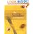 The Cafe Paradiso Cookbook (Atrium Press)