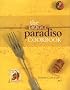 Cafe Paradiso (Atrium Press)