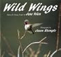Wild Wings: Poems for Young People
