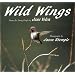 Wild Wings: Poems for Young People