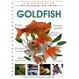Today's Essential Guide to Keeping Goldfish: The Aquamaster Series (Aquamaster)