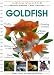 Books : Today's Essential Guide to Keeping Goldfish: The Aquamaster Series (Aquamaster)