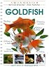 Today's Essential Guide to Keeping Goldfish: The Aquamaster Series (Aquamaster)