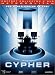 Cypher