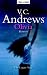 Books : Olivia
