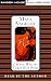 Books : I Know Why the Caged Bird Sings
