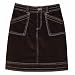 Aventura Women's Lennox Skirt