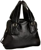 Bulga Plusia Safari Bag