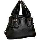 Bulga Plusia Satchel