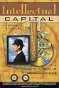 Intellectual Capital: The New Wealth of Organizations