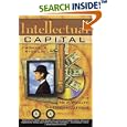 Intellectual Capital: The New Wealth of Organizations