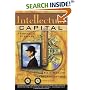 Intellectual Capital: The New Wealth of Organizations