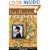 Intellectual Capital: The New Wealth of Organizations