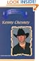 Kenny Chesney (Blue Banner Biographies)