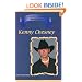 Kenny Chesney (Blue Banner Biographies)