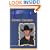 Kenny Chesney (Blue Banner Biographies)