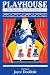 Search : Playhouse: Six Fantasy Plays for Children (Drama)