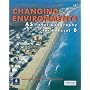 AS Level Geography Course (A Level geography)