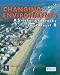 AS Level Geography Course (A Level Geography)