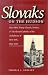 Slovaks on the Hudson