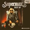 Best of