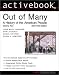 Search : Activebook for Out of Many: A History of the American People, Volume II (3rd Edition)