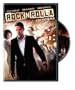 RocknRolla (Single-Disc Edition)