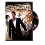 RocknRolla (Single-Disc Edition)