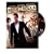 RocknRolla (Single-Disc Edition)