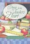 Stories for a Teacher's Heart: Over One Hundred Treasures to Touch Your Soul (Stories For the Heart)