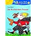 Empfehlenswertes f�r Grundschulkinder
