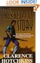 The Pres Redway Story, 1780-1781 : A Novel