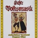 Echte Volksmusik