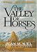 The Valley of Horses (Earth's Children)