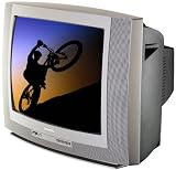 Philips 19PS50S 19 TV