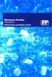 Pharmacy Practice