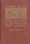 Masques of God: Form and Theme in the Poetry of Henry Vaughan,