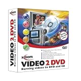 X-OOM Video 2 DVD