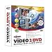 X-OOM Video 2 DVD