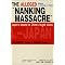 The World is full of Hoaxes!!