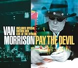 Pay the Devil
