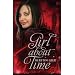 Girl About Time Book 1:Ruby Red