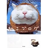 ねこブログ