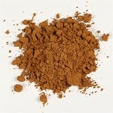 Organic Five Spice Powder (1.32 ounce) by igourmet.com