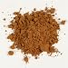 Gourmet Food : Organic Five Spice Powder (1.32 ounce) by igourmet.com