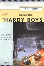 Farming Fear