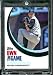 2007 Topps Own the Game #23 Brandon Webb Arizona Diamondbacks Baseball Card - Shipped in Protective Display Case!