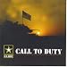 Call To Duty